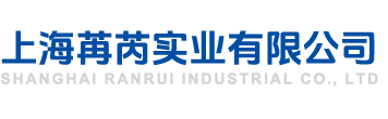 上誠泵閥制造有限公司_轉(zhuǎn)子泵_zx自吸離心泵_磁力泵_氣動隔膜泵銷售企業(yè)