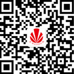 微信二維碼